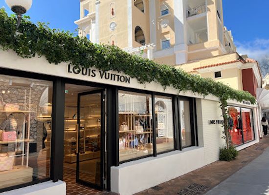 italy/capri/shop/louis-vuitton-capri-women