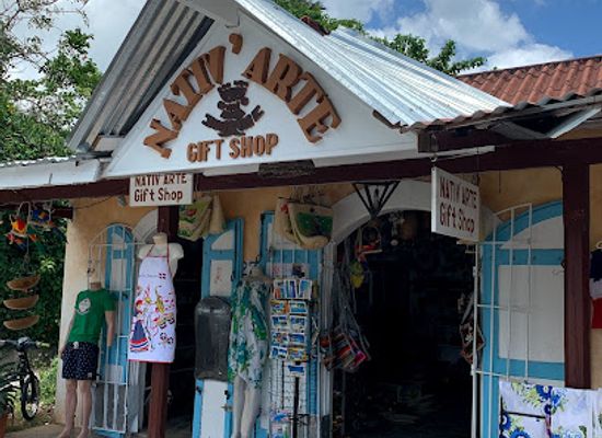 dominican-republic/las-terrenas/shop/nativ-arte-gift-shop