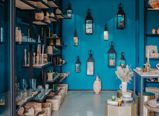 morocco/zemmour/shop/be-the-souk-majorelle