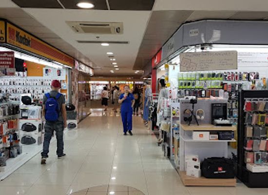 singapore/east-region/shop/far-east-plaza