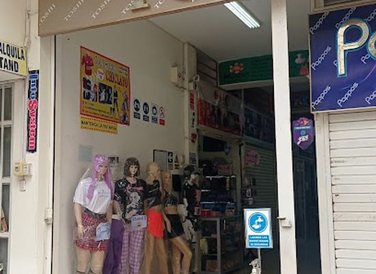 peru/chiclayo/shop/tienda-kpop-unnie-shop