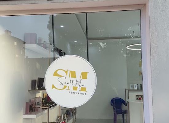 guinea-bissau/bissau/shop/smellme-perfumaria
