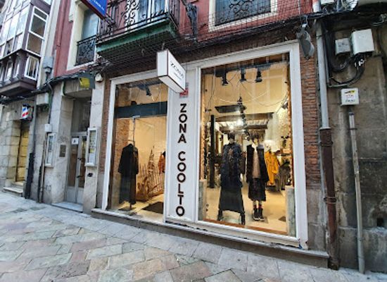 spain/santander/shop/zona-coolto-santander