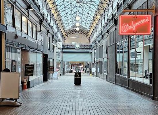 tennessee/smyrna/shop/the-arcade-nashville