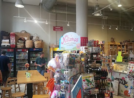 arkansas/little-rock/downtown/shop/gifts-of-arkansas-4square-cafe-gifts