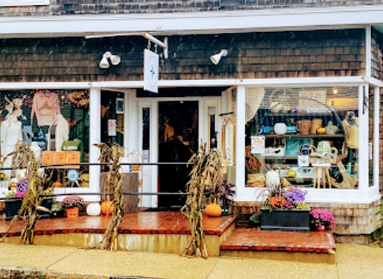 massachusetts/martha-s-vineyard/shop/coastal-supply-co-mv