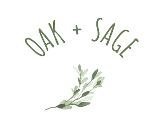 connecticut/tolland-county/shop/oak-sage