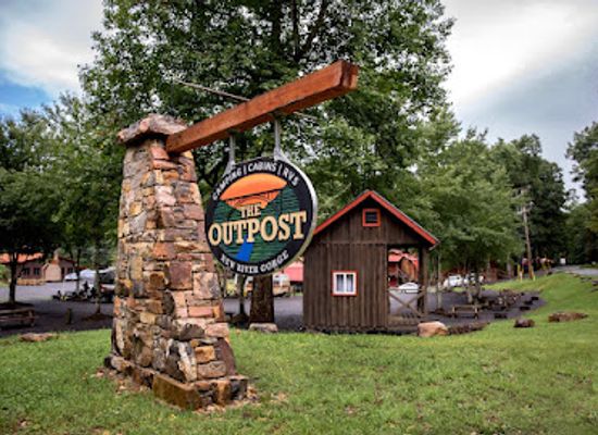 west-virginia/new-river-gorge-national-park-and-preserve/shop/the-outpost-new-river-gorge-campground
