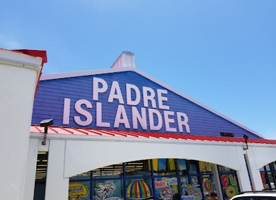 texas/corpus-christi/padre-island/shop/padre-islander-island-sports