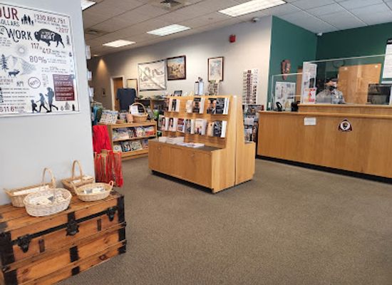 massachusetts/quincy/shop/america-s-national-parks-store-at-adams-national-historic-park