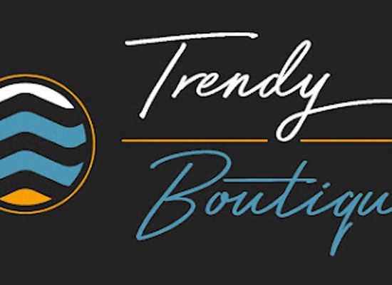 maldives/thaa-atoll/shop/trendy-boutique