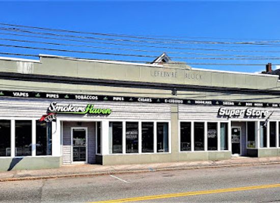 new-hampshire/laconia/shop/smokers-haven-laconia-smoke-vape-shop