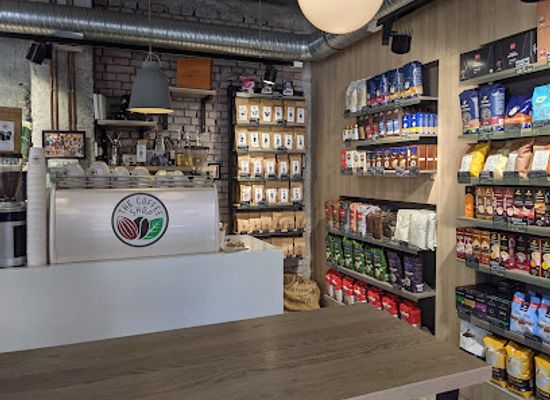 bulgaria/stara-planina/shop/the-coffee-shop
