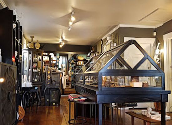 california/san-diego-county/shop/love-aesthetics