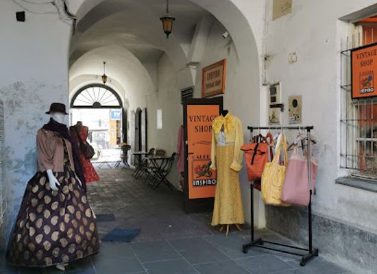 poland/krakow/kazimierz/shop/inspiro-vintage-shop