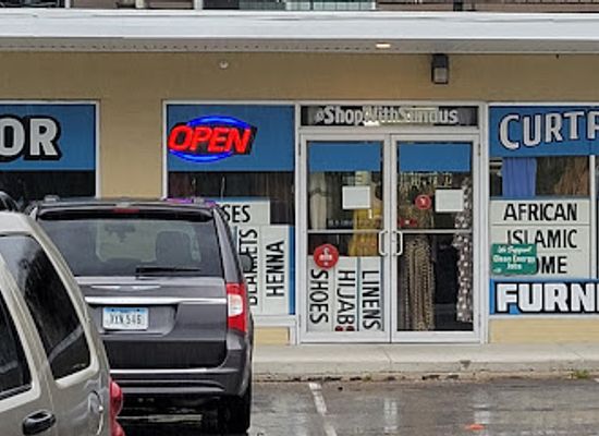 iowa/des-moines/shop/sundus-fashion-and-decor