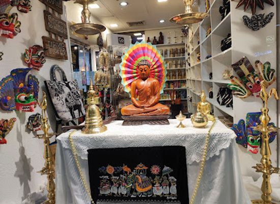 sri-lanka/colombo/fort/shop/go-boutique