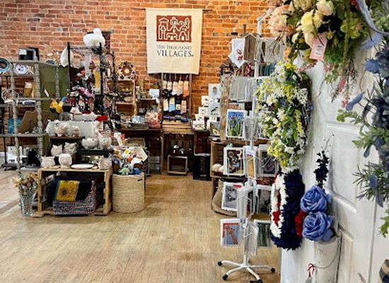 pennsylvania/happy-valley/shop/belle-mercantile