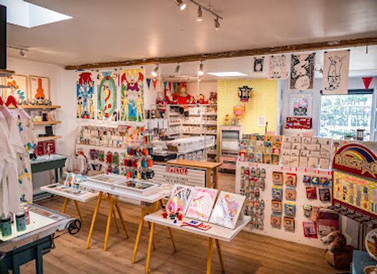 canada/toronto/shop/i-have-a-crush-on-you