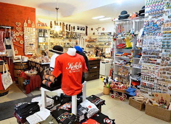 slovakia/pohronie/shop/fanatik-fajn-slovensko