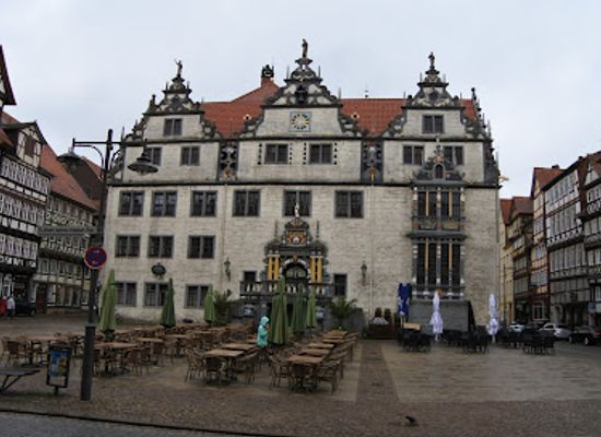 germany/weser-uplands/shop/weser-stone
