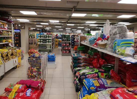 uruguay/northern-region/shop/nuevocentro-shopping