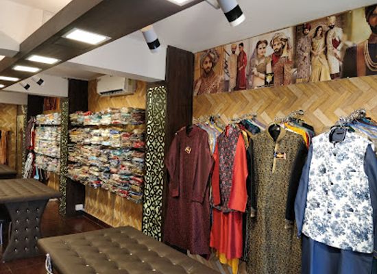 india/ranchi/shop/palls-ethnic