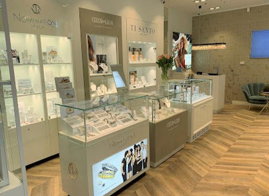 poland/bielsko-biala/shop/labizu