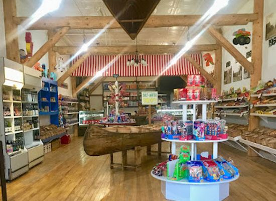 minnesota/ely/shop/ely-s-old-fashioned-candy
