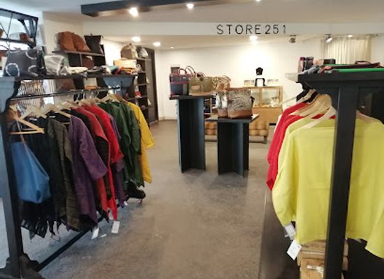 ethiopia/addis-ababa/shop/store251