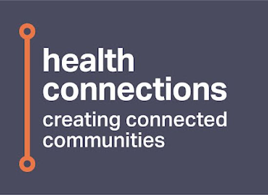 guernsey/les-tielles/shop/health-connections
