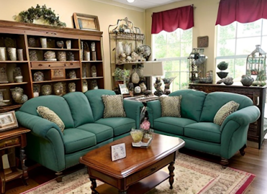 united-arab-emirates/fujairah-beach/shop/the-old-planet-used-furniture-buyers-fujairah