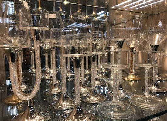 vietnam/can-tho/shop/qua-tang-chat-luong-trong-tin-nghia