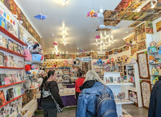 canada/quebec-city/saint-roch/shop/sarah-tom-ville-de-quebec