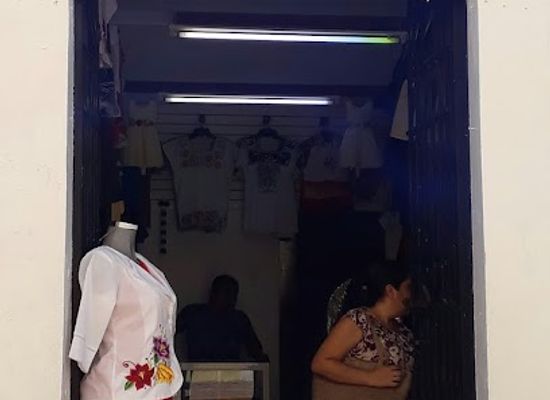 mexico/campeche/shop/campeche