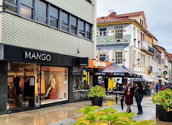 portugal/chaves/shop/mango
