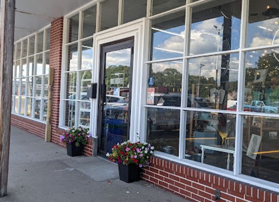 michigan/muskegon/shop/muskegon-market-mercantile