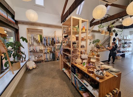 new-zealand/canterbury/shop/the-tannery