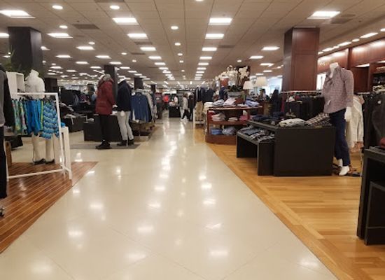 new-york/white-plains/shop/bloomingdale-s