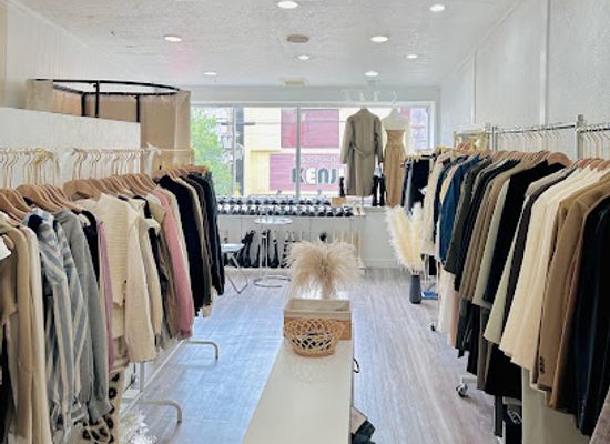 japan/aki/shop/aki-store