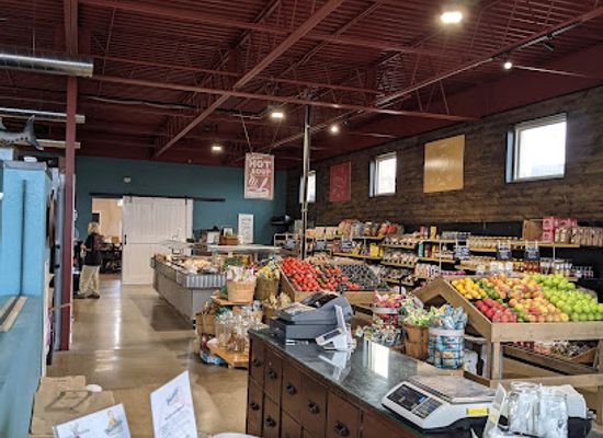 wyoming/sheridan-county/shop/sackett-s-market