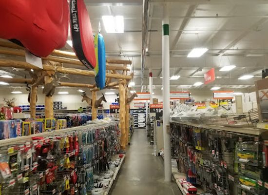 minnesota/brainerd-lakes-area/shop/fleet-farm