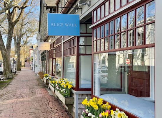 massachusetts/nantucket/shop/alice-walk-nantucket-store