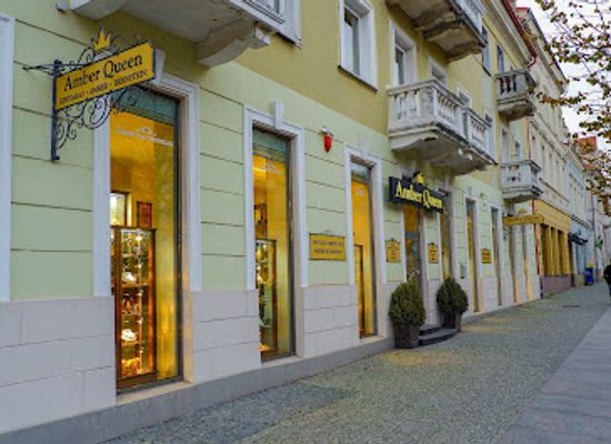 lithuania/klaipeda/shop/amber-queen