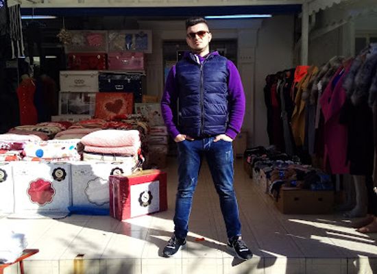 albania/dibra/shop/supermarket-koli