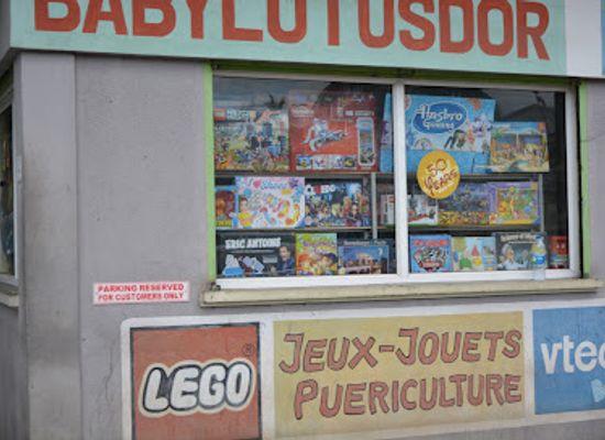 mauritius/black-river/shop/babylotusdor