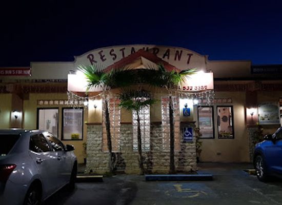 northern-mariana-islands/rota/shop/the-as-paris-restaurant