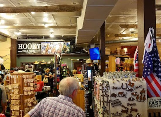 texas/north-texas/shop/the-general-store