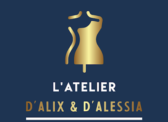 monaco/saint-roman/shop/l-atelier-d-alix-et-d-alessia