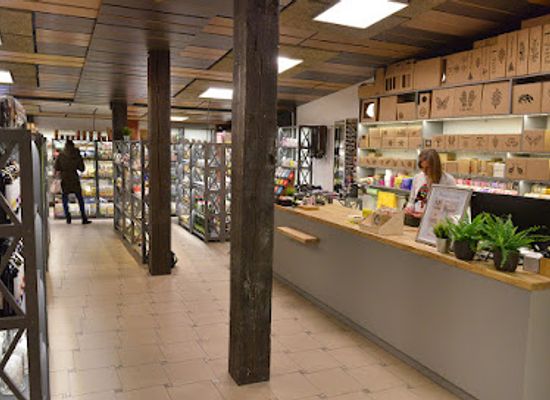 latvia/pape-nature-reserve/shop/veikals-daba-liepaja